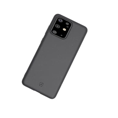 Celly EARTH funda para teléfono móvil 17,5 cm (6.9'') Negro