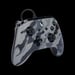 PowerA 1525943-01 accessoire de jeux vidéo Camouflage USB Manette de jeu Analogique Xbox Series S, Xbox Series X