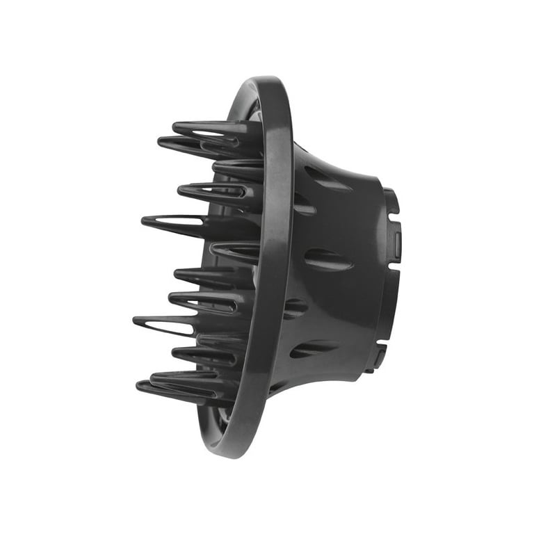Sèche cheveux de voyage compact Bomann HTD 8005 CB Neuf - vue 2