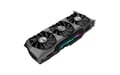 Zotac ZT-A30810J-10P carte graphique NVIDIA GeForce RTX 3080 Ti 12 Go GDDR6X
