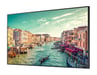 SAMSUNG QB98T-B 98p UHD 16:9 350nits Signage Display