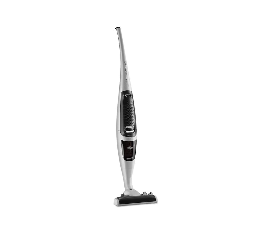 Aspirateur Balai De'Longhi Colombina Class XL155.41 – 450 W, 1,3 L - vue 2
