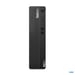Lenovo ThinkCentre M90s Intel® Core™ i7 i7-12700 16 Go DDR5-SDRAM 512 Go SSD Windows 11 Pro SFF PC Noir