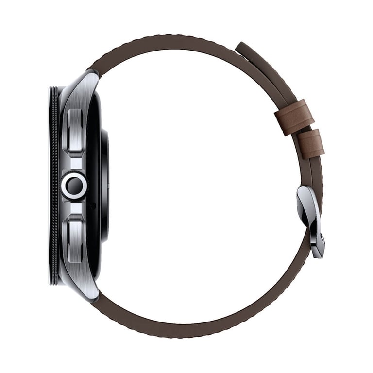 Montre connectée Mi Watch 2 Pro + bracelet - vue 10