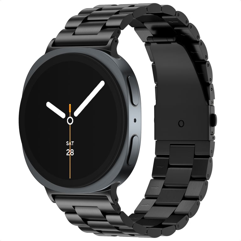Bracelet imoshion 46mm Acier