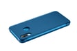 Huawei Smart View Flip Cover funda para teléfono móvil 14,8 cm (5.84'') Folio Azul, Translúcido