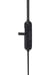 JBL T110BT Auriculares Inalámbrico Dentro de oído Llamadas/Música MicroUSB Bluetooth Negro