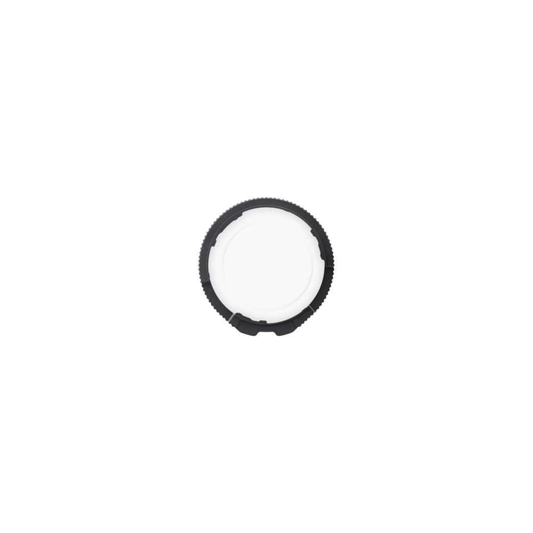 INSTA360 PROTEGE OBJECTIF PREMIUM X 5 - vue 3