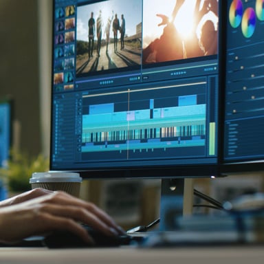 Tecnologia Kingston Canvas Go Plus 170R C10 UHS-I U3 V30 1TB Scheda SDXC