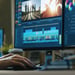 Tecnologia Kingston Canvas Go Plus 170R C10 UHS-I U3 V30 1TB Scheda SDXC