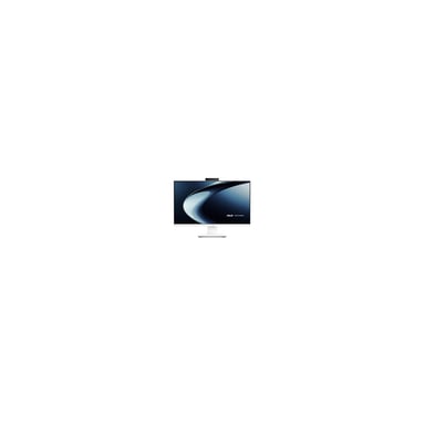 PC tout-en-un Asus Vivo V470VAK-WPE036X 27'' FHD Intel Core 7 32 Go 2 To SSD Blanc