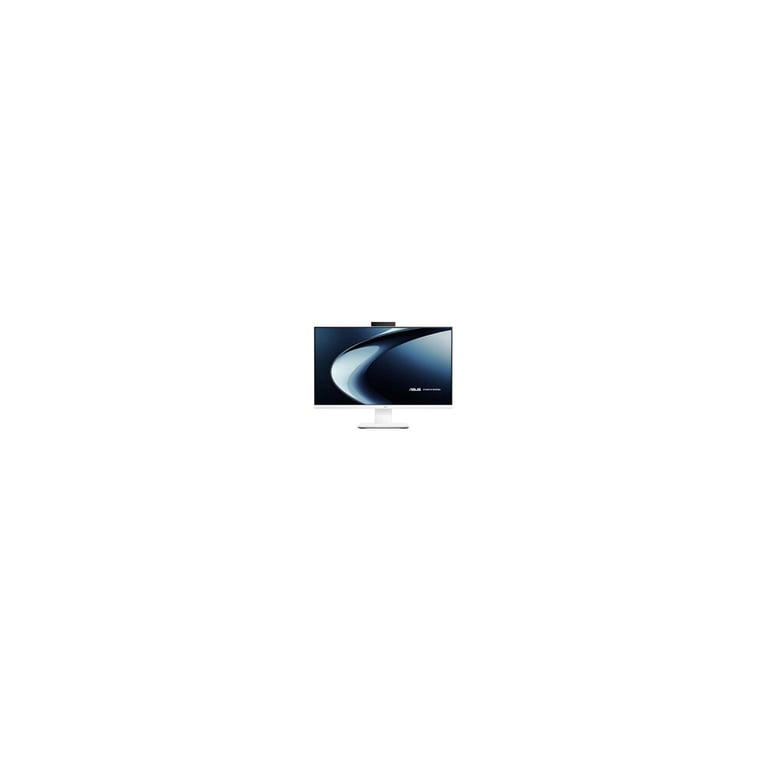 PC tout-en-un Asus Vivo V470VAK-WPE036X 27  FHD Intel Core 7 32 Go 2 To SSD Blanc - Neuf