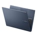 ASUS Vivobook 15 X1504VA-BQ2858W Intel Core 5 120U Computer portatile 39,6 cm (15.6'') Full HD 16 GB DDR4-SDRAM 512 GB SSD Wi-Fi 6 (802.11ax) Windows 11 Home Blu