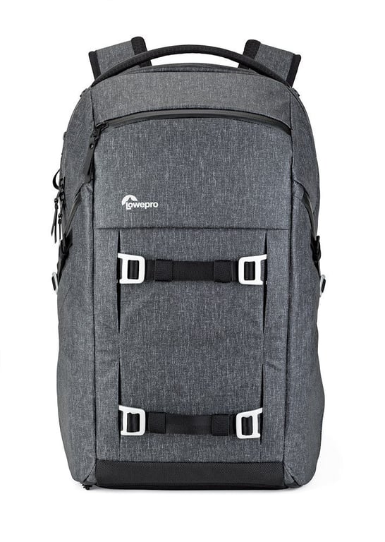 Lowepro FreeLine BP 350 AW Sac à dos Neuf - vue 5