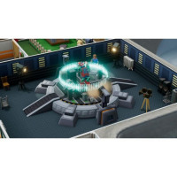 Juego Two Points Hospital - Jumbo Edition PS4 Descarga gratuita