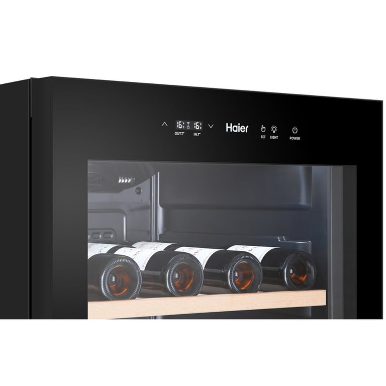 Haier 4861418 Cave de vieillissement - vue 7