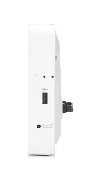 HPE Networking Instant On AP11D R2X16A - vue 6