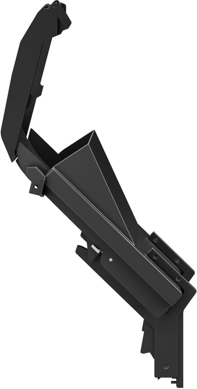 HP DesignJet Sheet Organizer Neuf