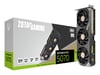 Zotac GAMING GeForce RTX 5070 SOLID OC NVIDIA 12 GB GDDR7