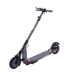 Scooter eléctrico E-TWOW GT SL 48V/ 7.8ah Gris