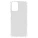 CELLULARLINE - Cover FINE per Redmi Note 14 Pro 5G-Trasparente