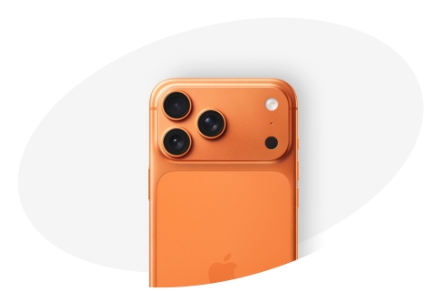 Cellulari  pixmania