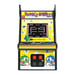Il mio Arcade - Micro Player Bubble Bobble