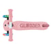 Globber 452-710-4 scooter Niños Scooter clásico Rosa