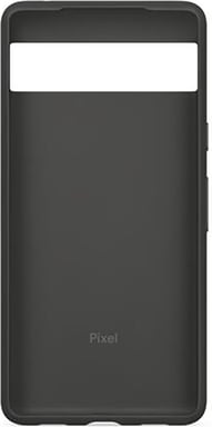 Coque Google Pixel 7a Carbon Google