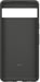 Coque Google Pixel 7a Carbon Google