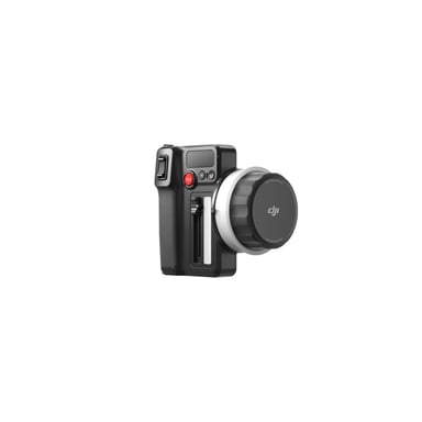Stabilisateur Dji Focus Pro Hand Unit