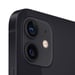 iPhone 12 256 GB Nero [SENZA FACEID]