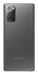 Galaxy Note20 5G 256 GB, grigio, sbloccato