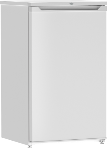 Réfrigérateur Table Top Beko TS190340N – Froid Statique, 85L - vue 4