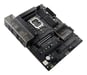 ASUS 90MB1FY0-M0EAY0 carte mère Intel B760 LGA 1700 ATX