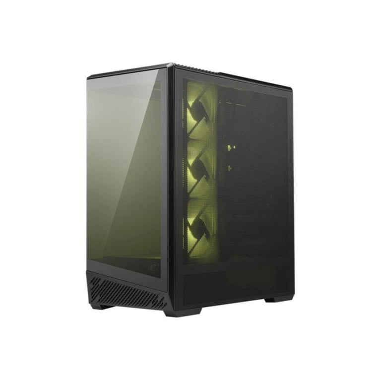 MSI MAG PANO PZ Neuf - vue 2