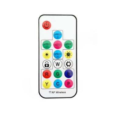 Fauteuil GAMER HP Bluetooth Gris/Noir