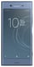 Xperia XZ1 64 GB, Azul, desbloqueado