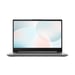 Lenovo IdeaPad 3 17ABA7 AMD Ryzen™ 5 5625U Ordinateur portable 43,9 cm (17.3'') HD+ 16 Go DDR4-SDRAM 512 Go SSD Wi-Fi 6 (802.11ax) Français Gris