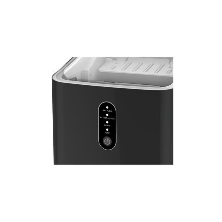 Machine à glaçons OCEANIC OCEAMAG03 - vue 4