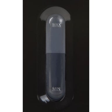 Enfriador de aire 67 cm 70 W Blanco y negro