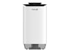 Humidificateur et purificateur d'air 2 en 1 CA-806 Smart Top Filling