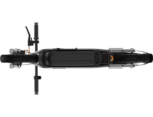 XIAOMI ELECTRICSCOOTER6PROGL - vue 5