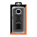 Funda invisible fina para Xiaomi Mi 10T Lite 1,2 mm, transparente