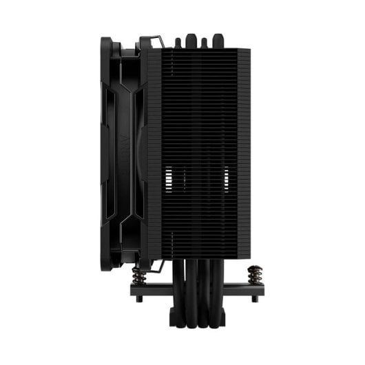 Refrigeration Air Arctic Socket AM5 AM4 LGA 1851 120mm Freezer 36 - vue 3