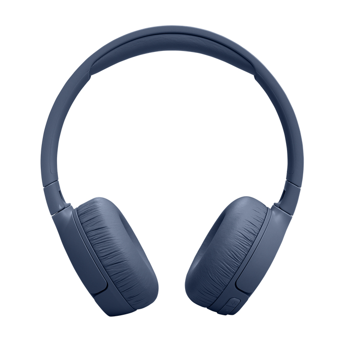 Casque Sans Fil JBL Tune 670NC – Réduction de Bruit, Autonomie 70h, Bluetooth 5.3 - vue 8