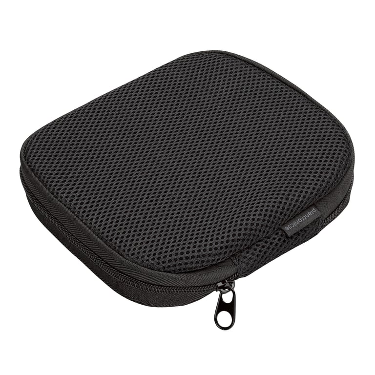 HP POLY BW 3225 USB C HS +3.5MMP - vue 8