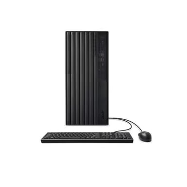 ACER Veriton M4 VVM4720GT Intel Core i7-14700 16GB 512GB SSD UHD Graphics 770 Win11Pro DT.R1WEF.00F - 10L