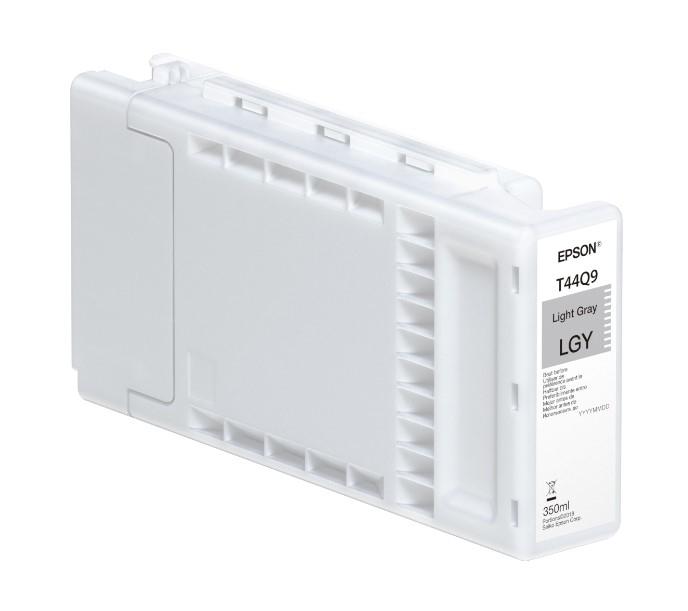 epson epson singlepack t44q9 - vue 2