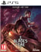 Blades of Fire Edición Día Uno Playstation 5